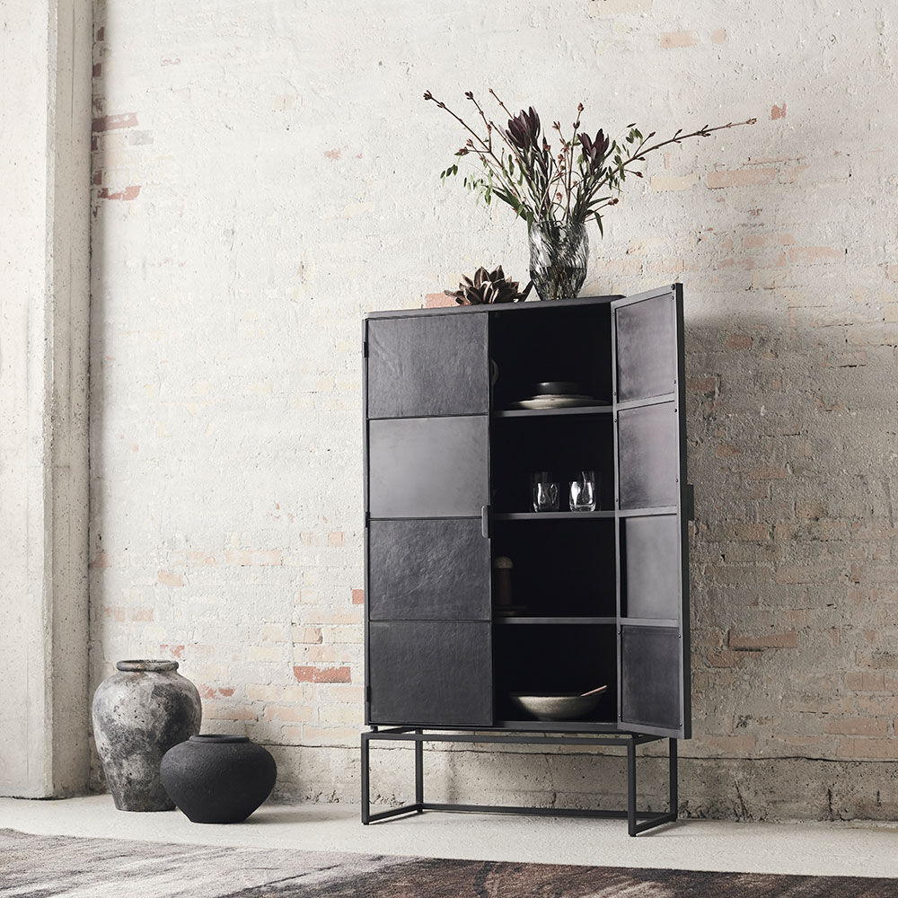 Muubs Mame Xl Skål 32 Cm