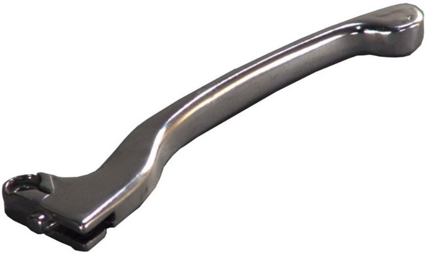VICMA 70411 Brake Lever, handlebars