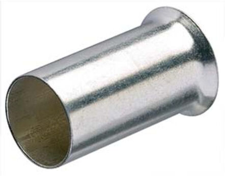 Embouts de câble non isolés Knipex (97 99 397)
