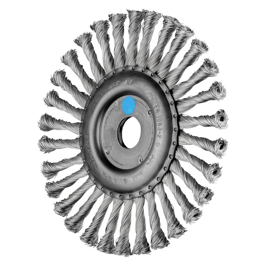 Pferd RBG 17813/22,2 INOX 0,50 (RBG 17813/22,2 INOX 0,50)