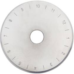 Donau Elektronik MS17-E Ersatz-Klingen