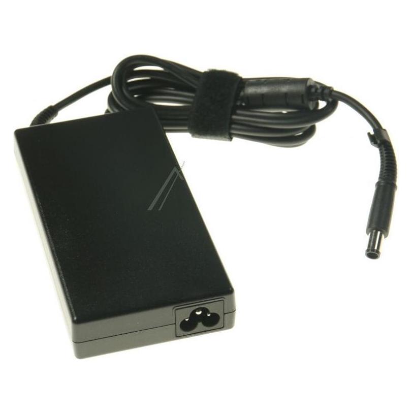 HP Eup5 120W Eps 89 19.5V Delta (120 W) (924360-001)