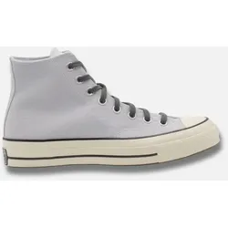 Chuck 70 Hi - Sneaker high - blau - 45