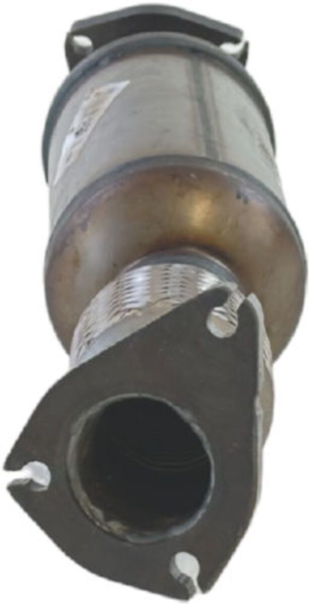 Katalysator BOSAL 099-959