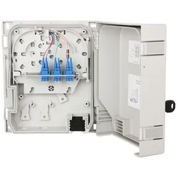 Metz Connect OpDAT HPS 6xLC-DOS2 1503597406-F