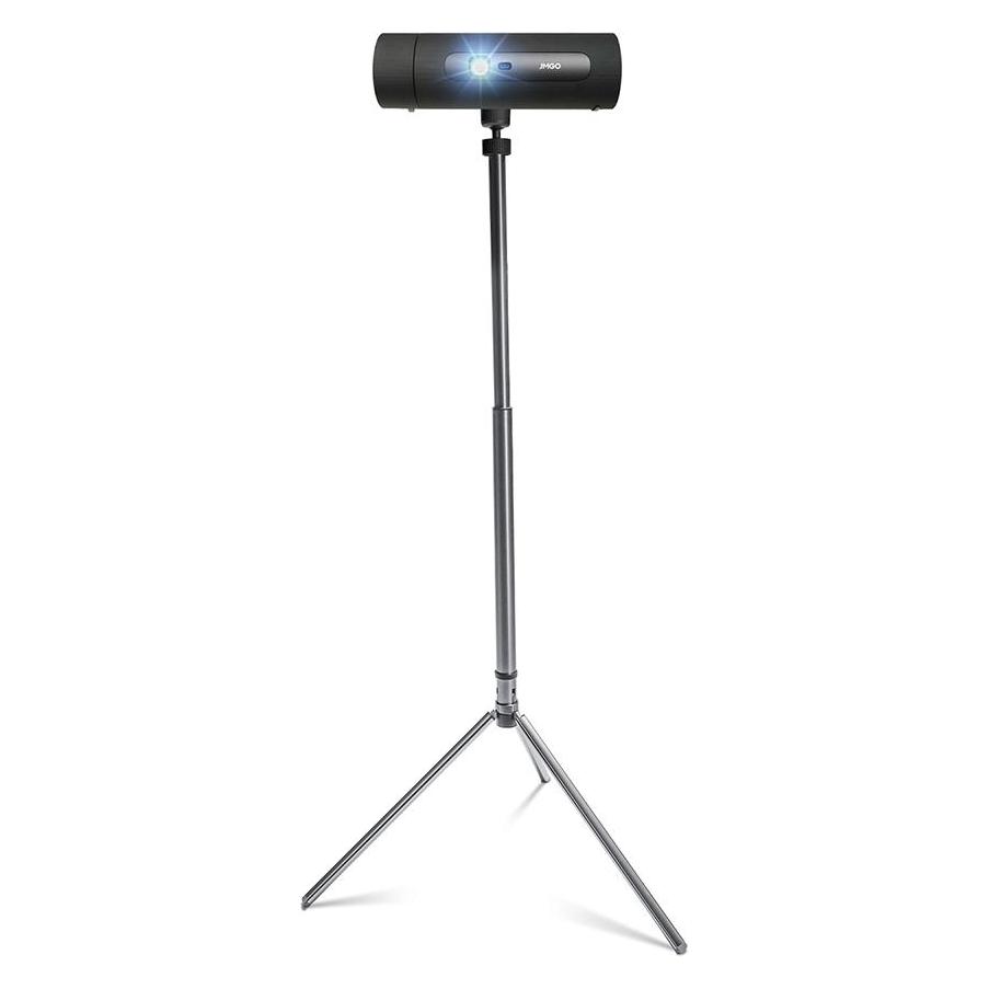 JMGO PicoFllix Bundle (Full HD, 450 lm) (80010380)
