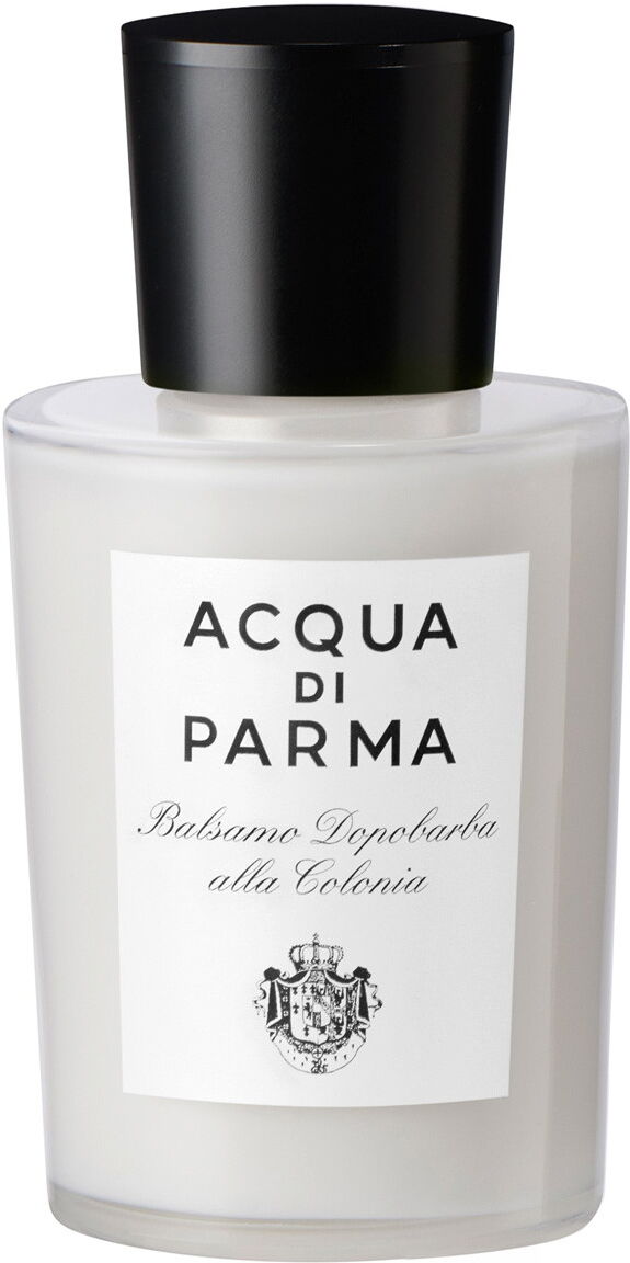 100ml Acqua di Parma Colonia After Shave Balsam
