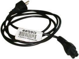 Dell stroomkabel Europa 6859D