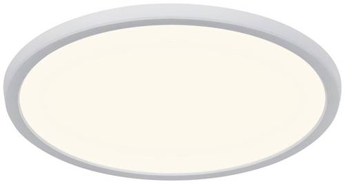 Nordlux 2015016101 Oja 29 LED-Deckenleuchte LED LED 14.5W Weiß