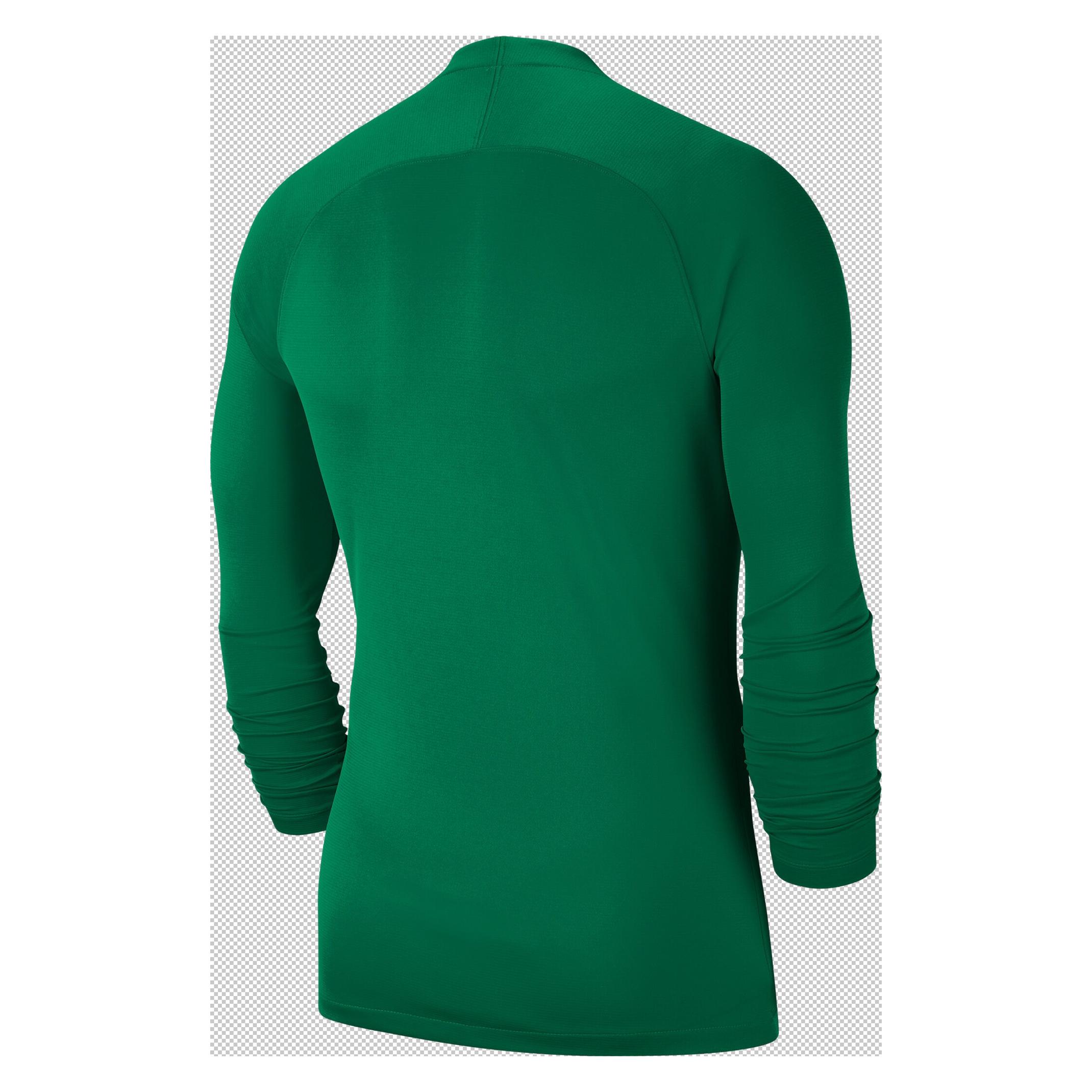 Nike Dri-Fit Park First Layer Soccer Jersey Herren (XXL) (AV2609)