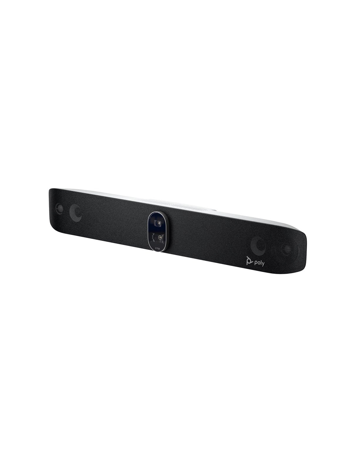 HP Poly Studio V72