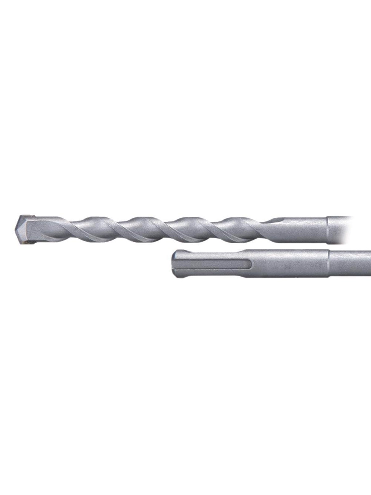 Makita D-00072 Drill Bit