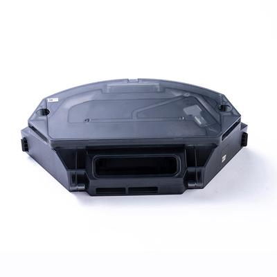 2-in-1 Water Tank for L60 Hybrid, L60 Hybrid with Self-Empty Station