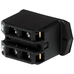 Danfoss, Zubehör Sanitärinstallation, 031E029166, 60 g, 1 pc(s)