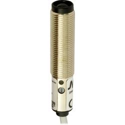 MD Micro Detectors Opto-Sensor DM3/0P-1A DM3/0P-1A 1 St.
