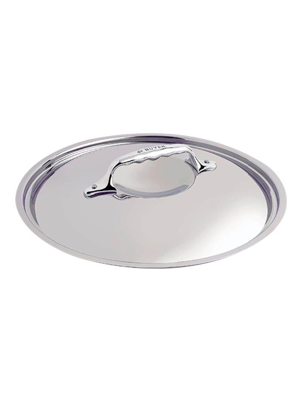 De Buyer AFFINITY universal lid - 28 cm