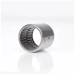 Ntn Nadelhülse HK3016 V3 ID 30mm AD 37mm Breite16mm