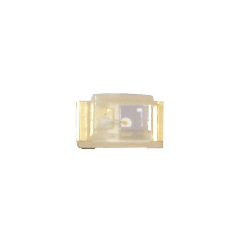 Kingbright 72-8186 Fototransistor 0603 940 nm 150°