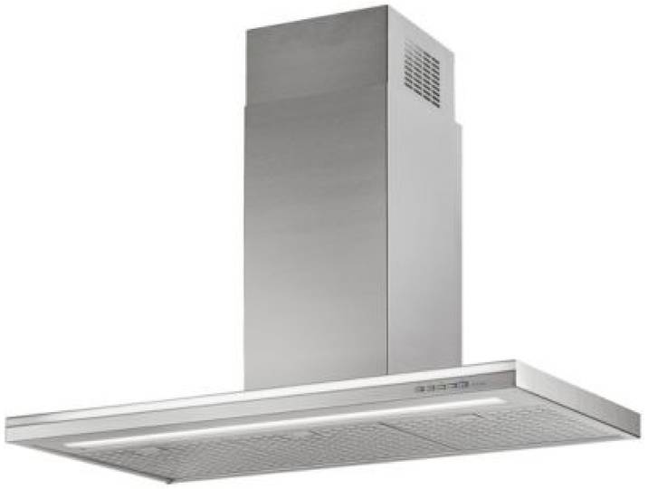 Falmec - Hotte Décorative Murale Lumen2430