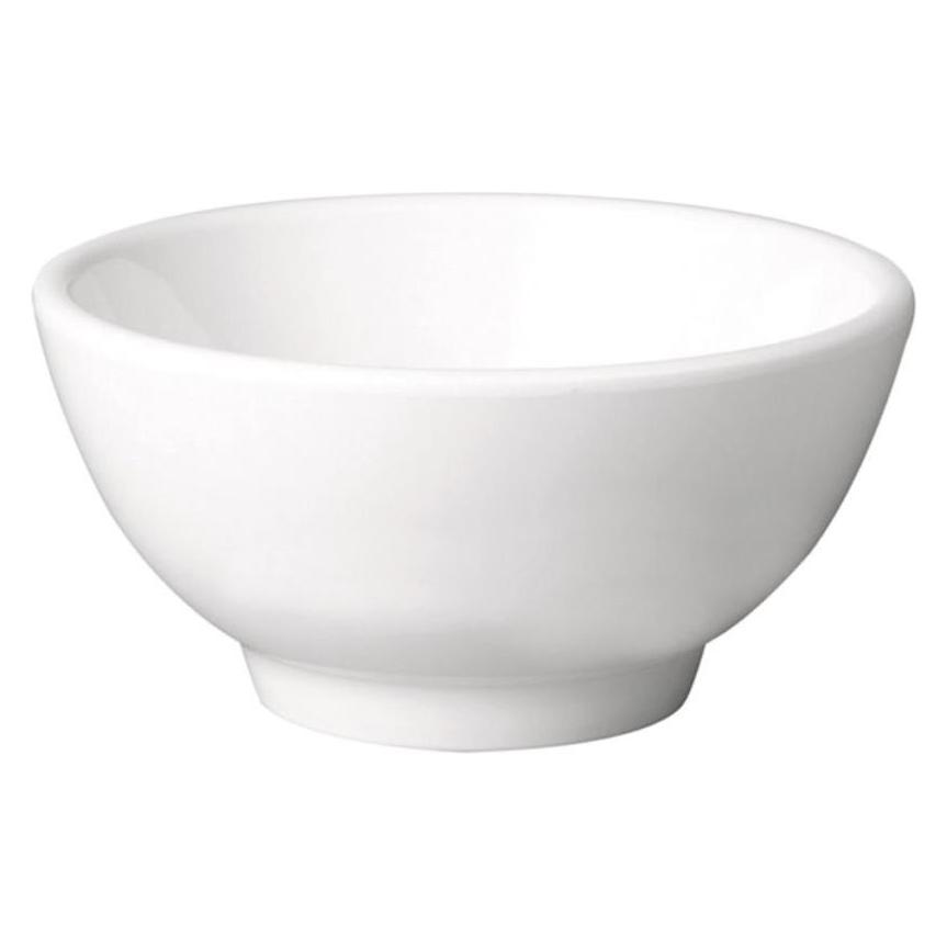 APS Schale "PURE" (13 cm, 0.30 l) (19101-1652)