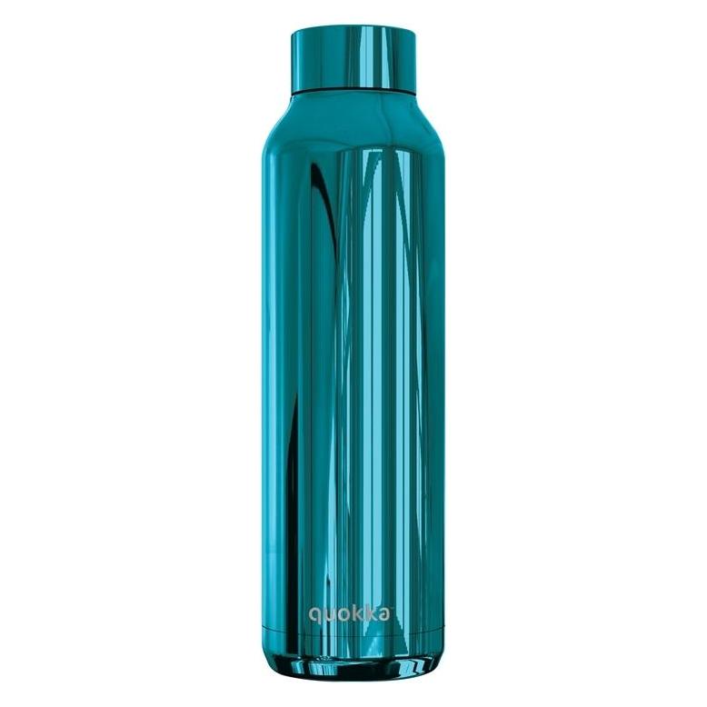 Quokka SOLID Flasche (0.63 l) (57604)