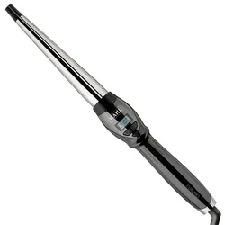 Wahl CurlPro Lockenstab