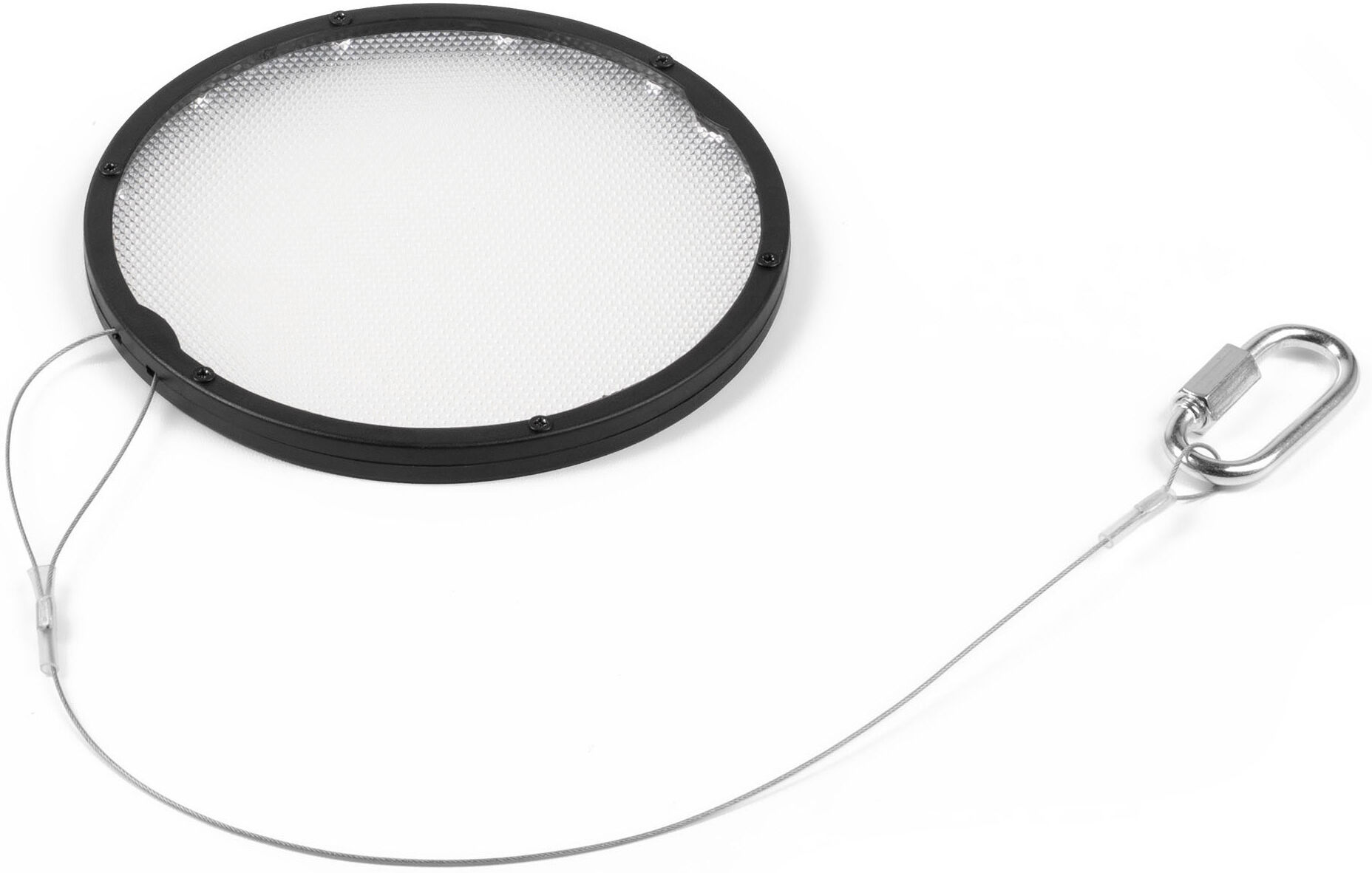 Beamz Pro Bac32f Filter 40 Grad