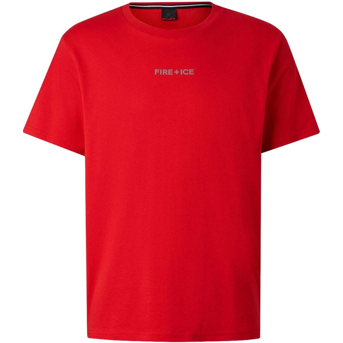 Bogner Fire + Ice MICK3 true red (573) L N262_54437308-573-L