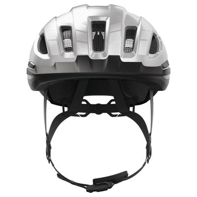 ABUS "URBAN-I 4.0 ACE"