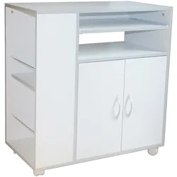 HTI-Living Küchenschrank Thekla 7680