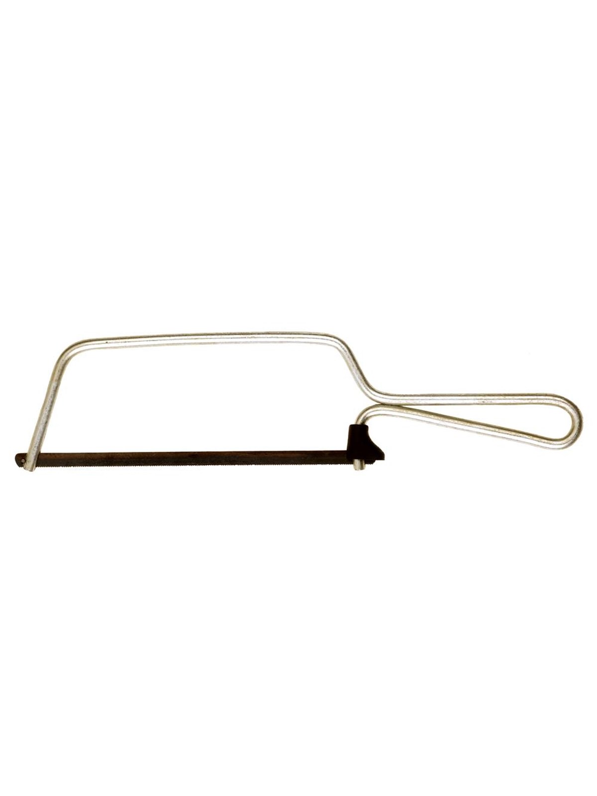 BAHCO Minihacksaw frames