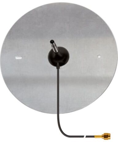 ELTAKO Masse HF FHM175 pour antenne radio FA250 (30000555)