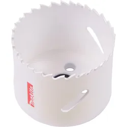 Makita HSS BiM Lochsäge, Ø 57mm - Schnitttiefe 38mm - P-35031