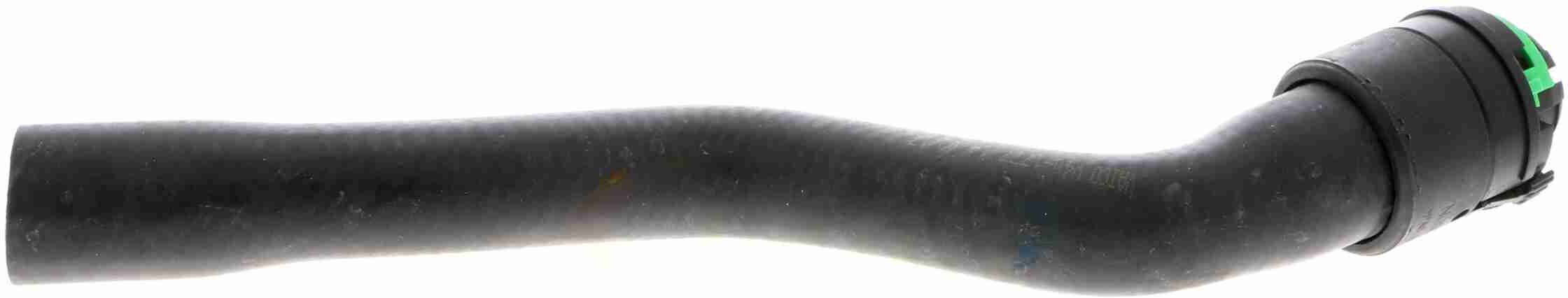 Vaico Kühlerschlauch Original Qualität V401777 Für Opel