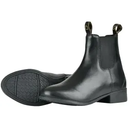 Dublin, Reitstiefel, (27)