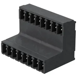 Weidmüller Verbinder 3.81mm SCDV-THR #1033490000
