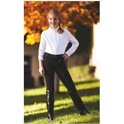 Covalliero, Reithose, (146)