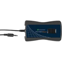 Gossen Metrawatt Sensor PROFITEST PV SUNSOR