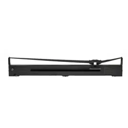 Epson SIDM Black Farbbandkassette für LQ-2090 (C13S015336)