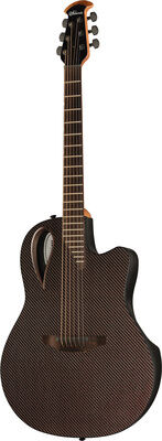 Adamas MD80-NWT Mid-Depth Contour