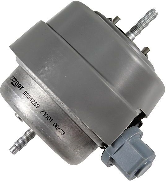 Metzger Autoteile Lagerung, Motor 8054269 Für Audi