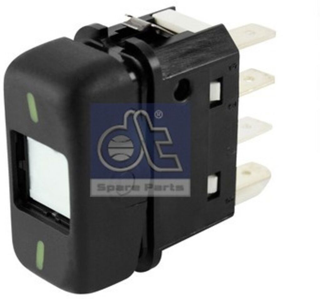 Interrupteur DT Spare Parts 4.61348