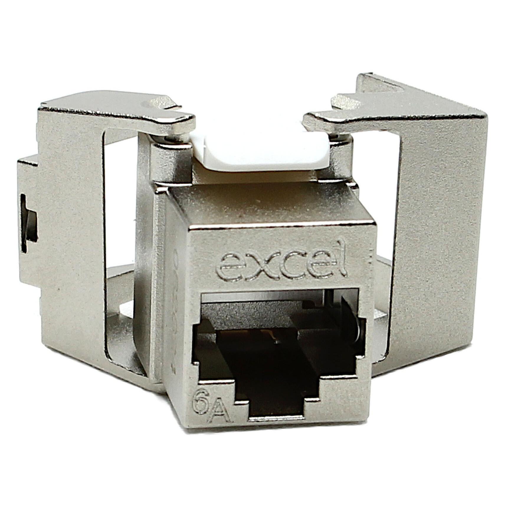 Excel Networking Modul Keystone (Keystone Modul) (100-973)