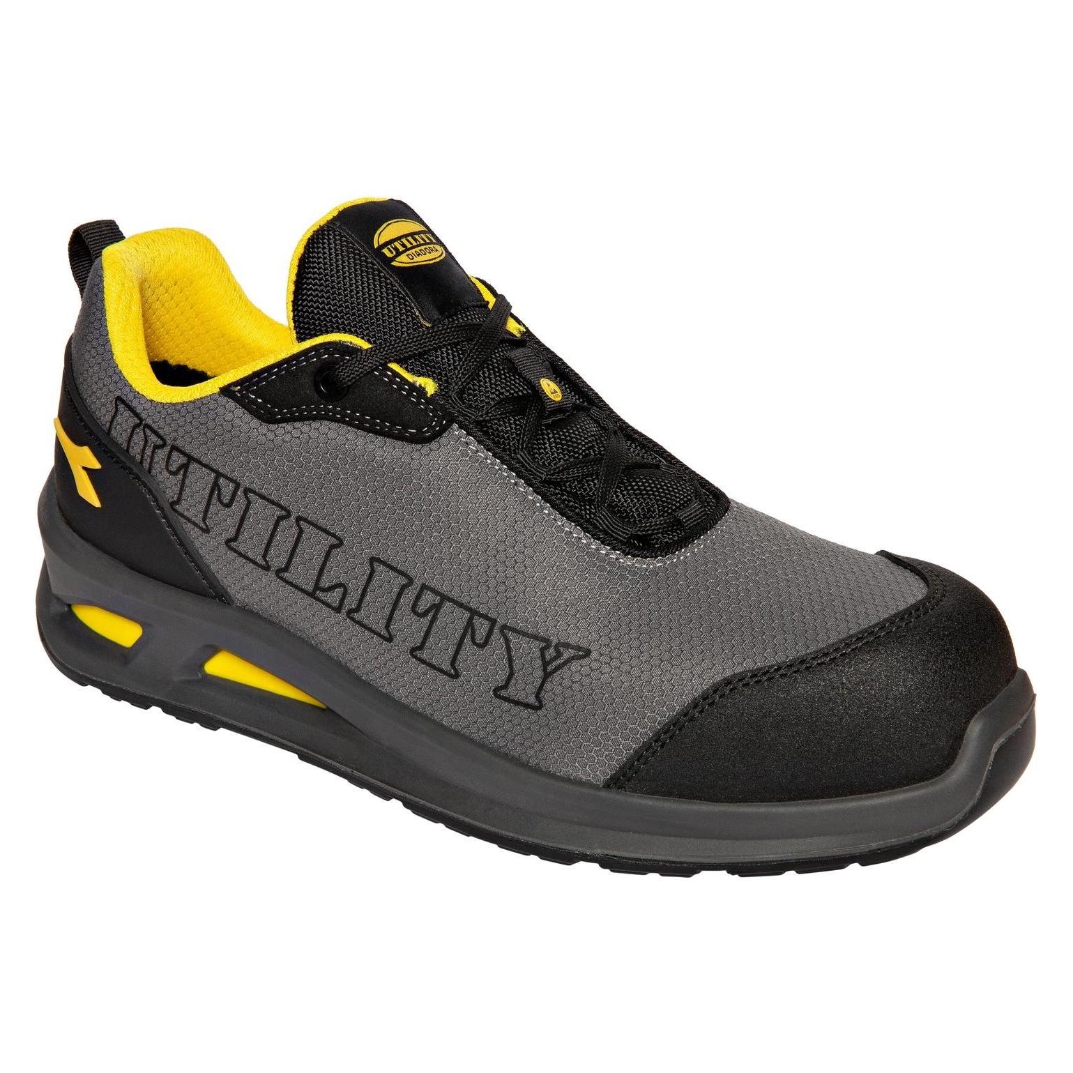 Osculati DIAD. SMART 75070 N.41 (S1P, 41) (46171097)