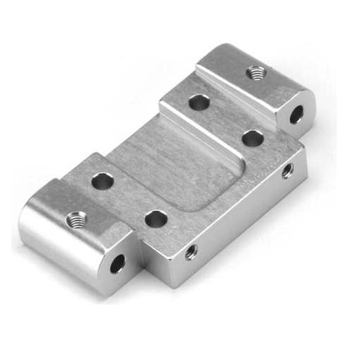 HPI Querlenkerhalter Alu 5-Grad (Blitz/Firestorm) (104869)