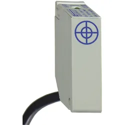 Telemechanique Sensors Näherungsschalter XS8G12PA140