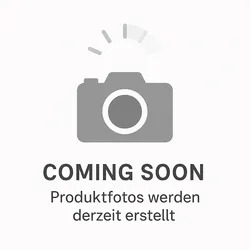 Einhell VARRITO - Schleifen - Schleifen - Schwarz - Rot - 20000 OPM - 11000 OPM - 3,2° - Akku