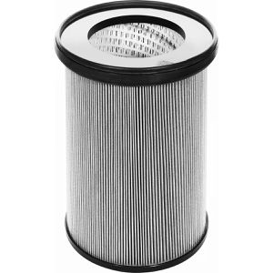Festool Staubsauger-Filter Hauptfilter-EX, 499903, für Nass-Trockensauger TURBO II 8WP/14WP ATEX