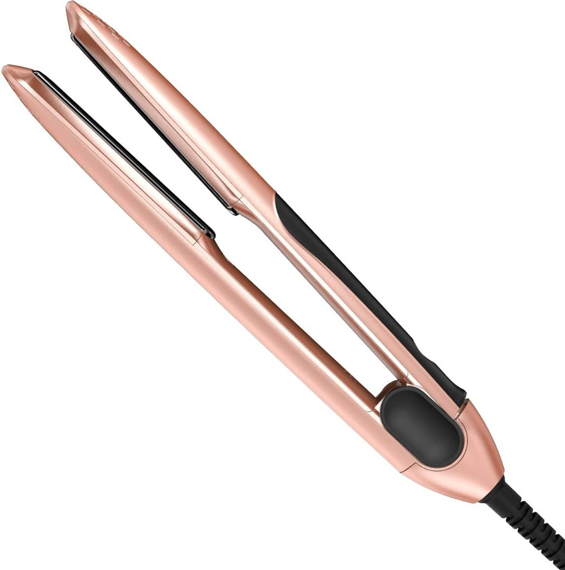 Wahl Professional Pro Glide Rose Gold 4467-0470