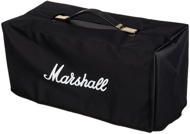 Marshall Cover for 2525H Schwarz